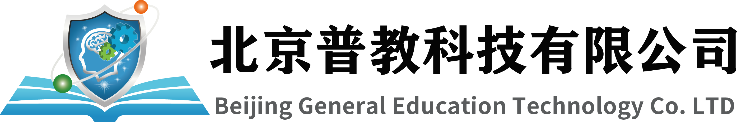 北京知金大鵬教育科技有限公司